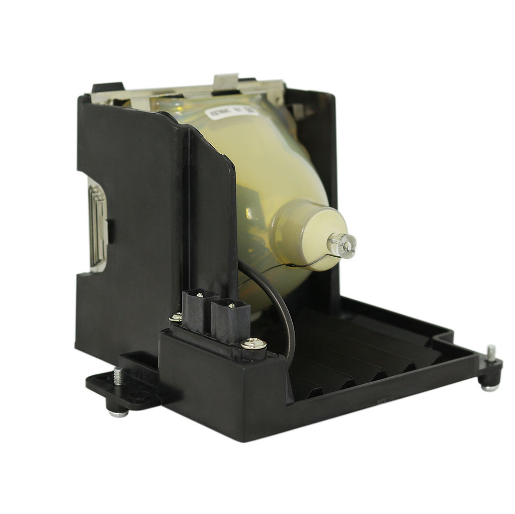 Panasonic ET-SLMP101 Osram Projector Lamp Module