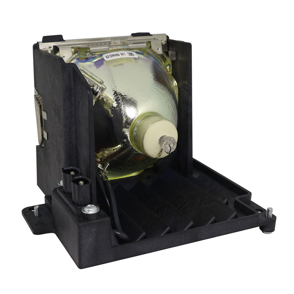 Sanyo POA-LMP101 Osram Projector Lamp Module