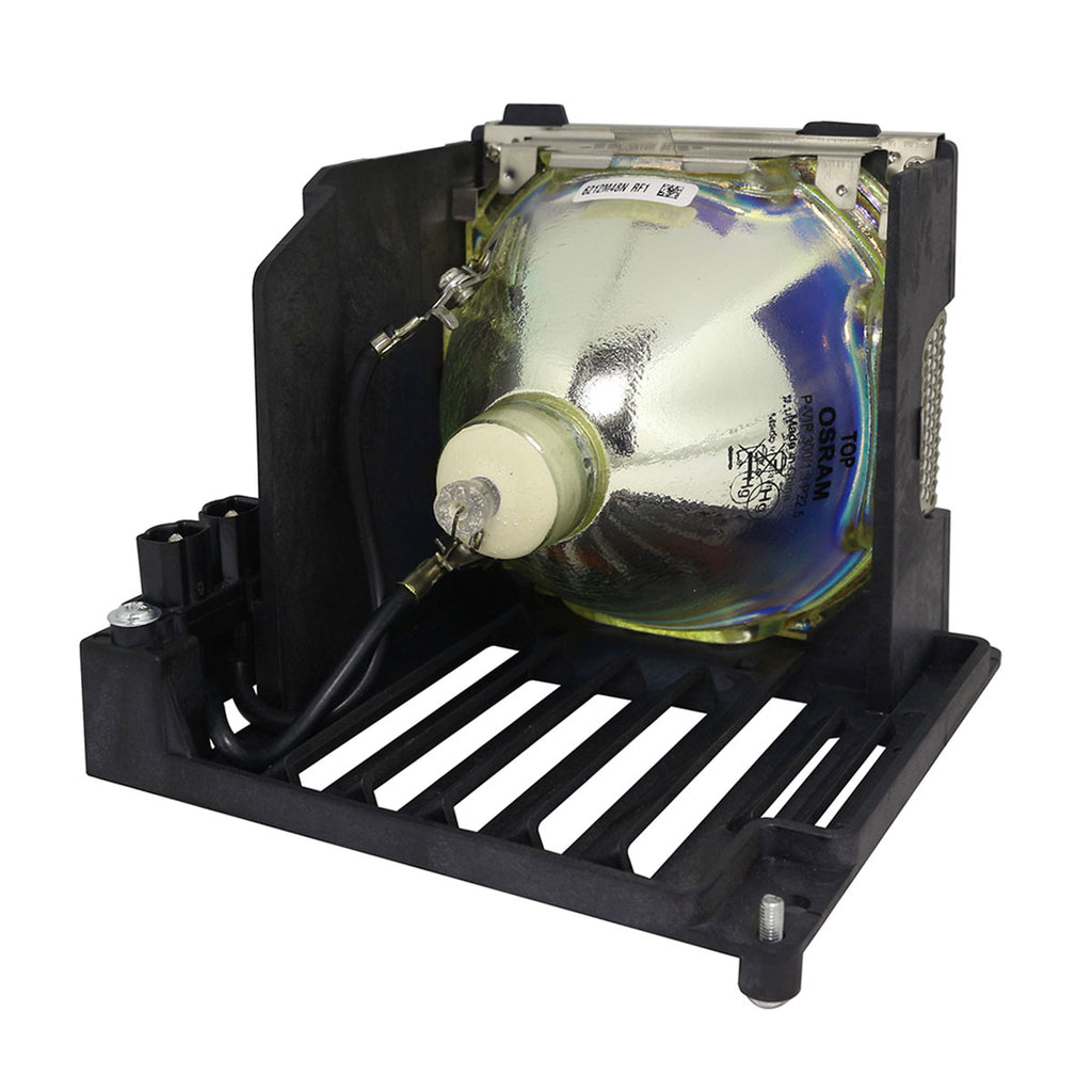 Panasonic ET-SLMP101 Osram Projector Lamp Module