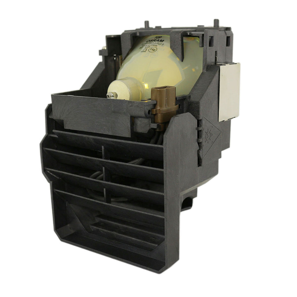 Geha 60-272371 Philips Projector Lamp Module