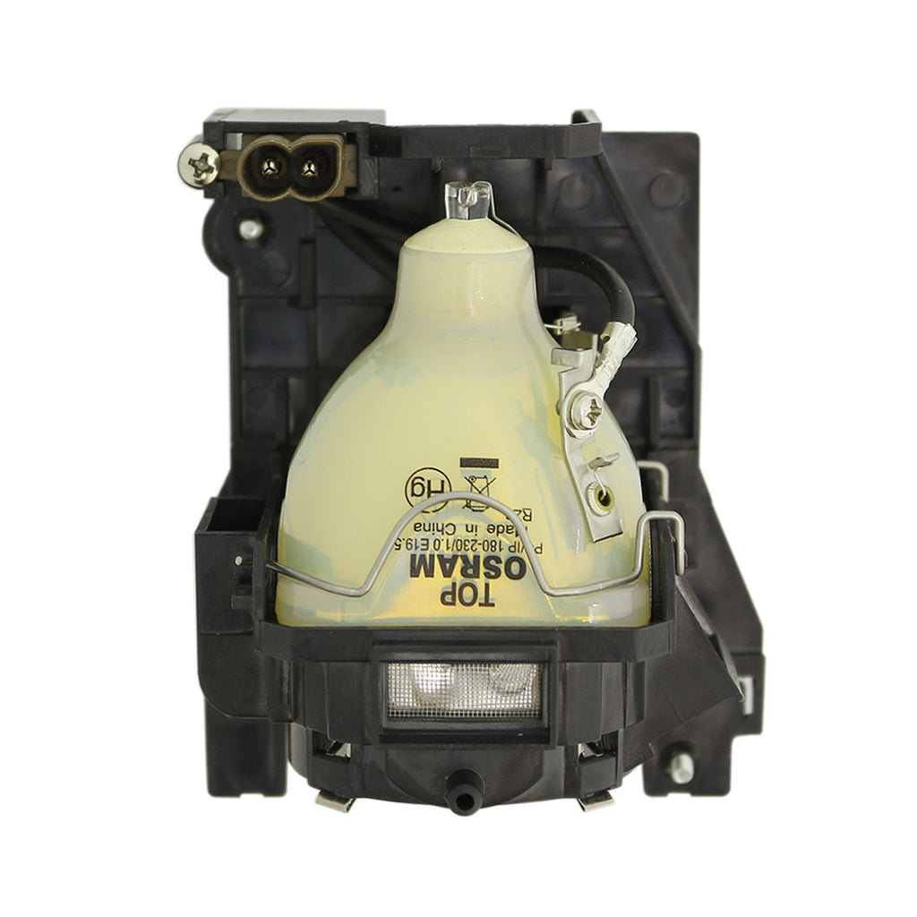 Dukane 456-8100 Osram Projector Lamp Module