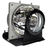 HP L1515A Osram Projector Lamp Module