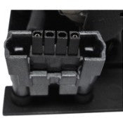 NEC LT10LP Osram Projector Lamp Module