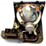 HP L1561A Osram Projector Lamp Module