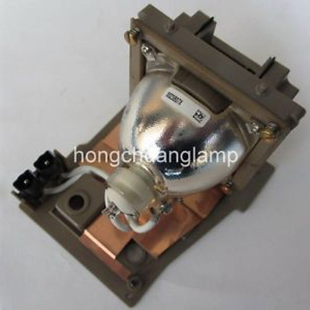 HP L1583A Philips Projector Lamp Module