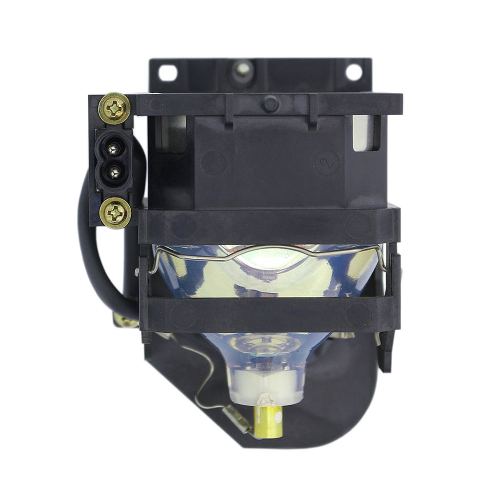IWASAKI HS220AR13-4A OEM Projector Lamp Module