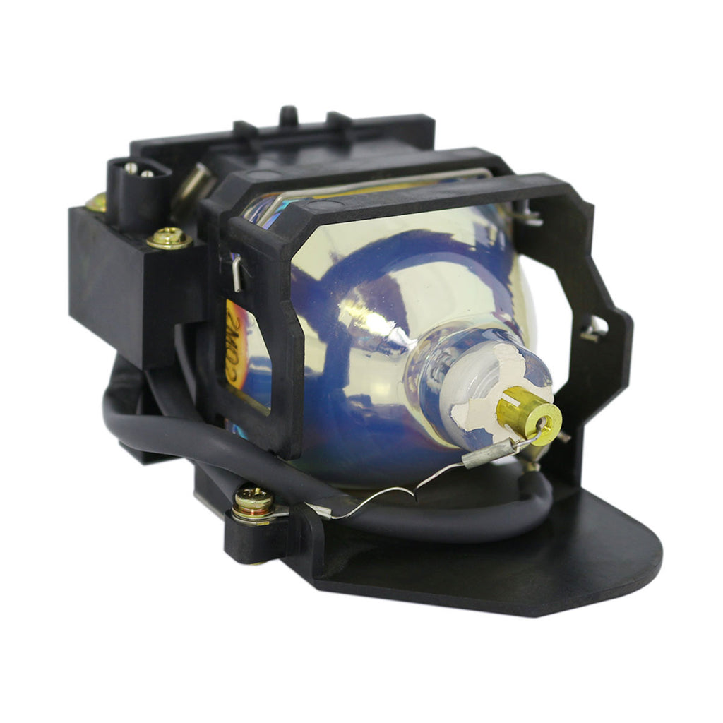 IWASAKI HS220AR13-4A OEM Projector Lamp Module