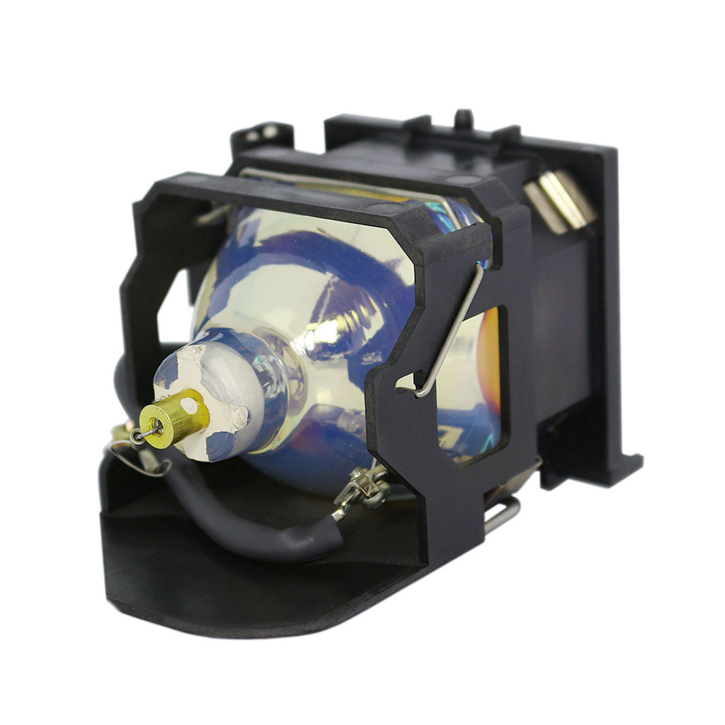 Sony LMP-H150 OEM Projector Lamp Module