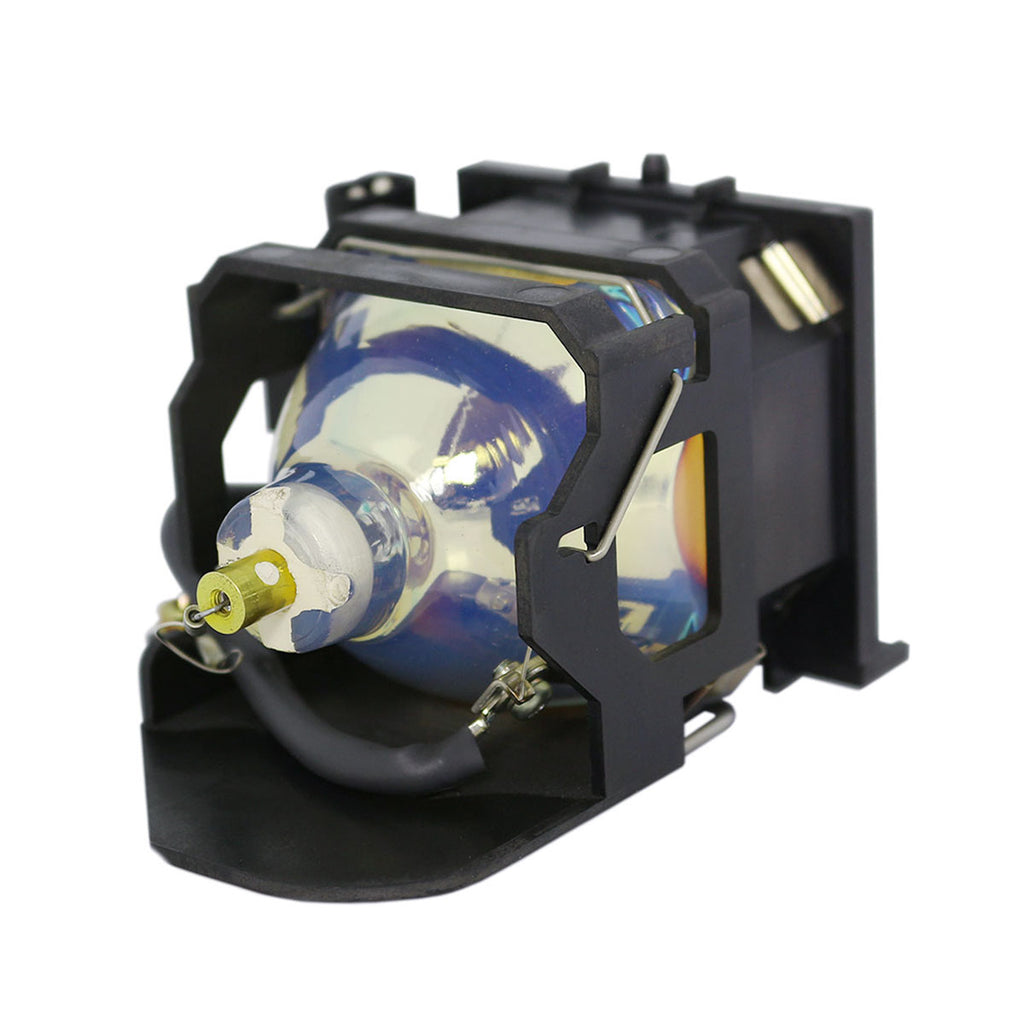 IWASAKI HS220AR13-4A OEM Projector Lamp Module