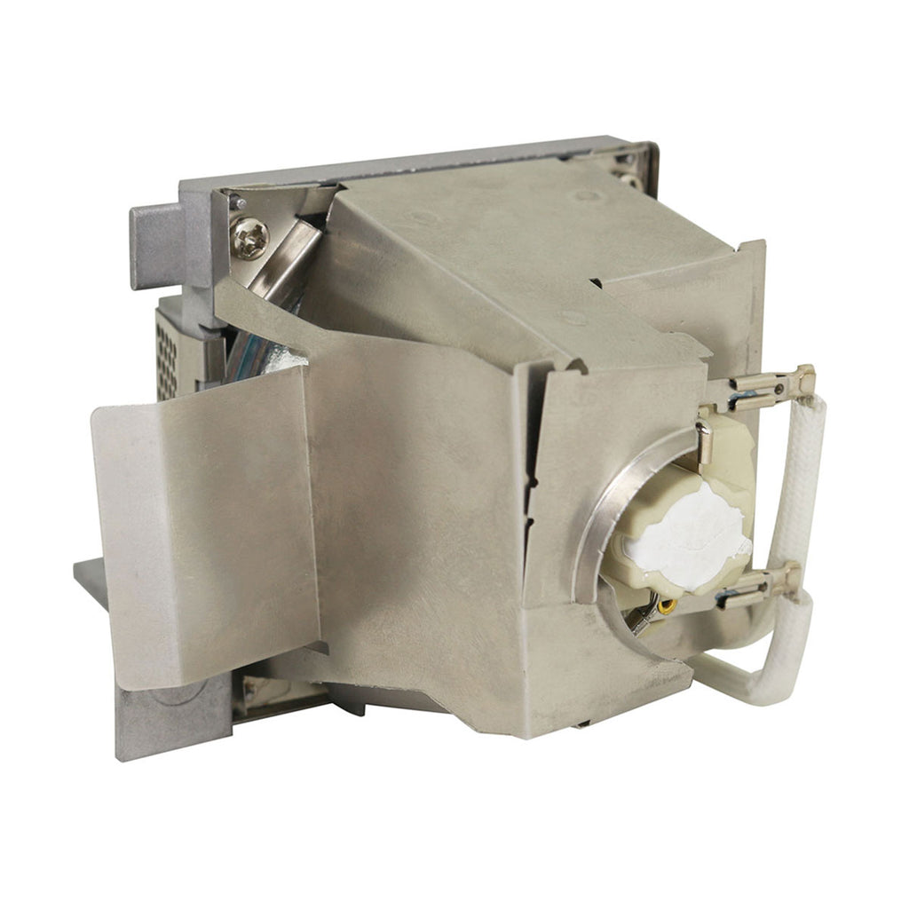 Viewsonic RLC-093 Philips Projector Lamp Module