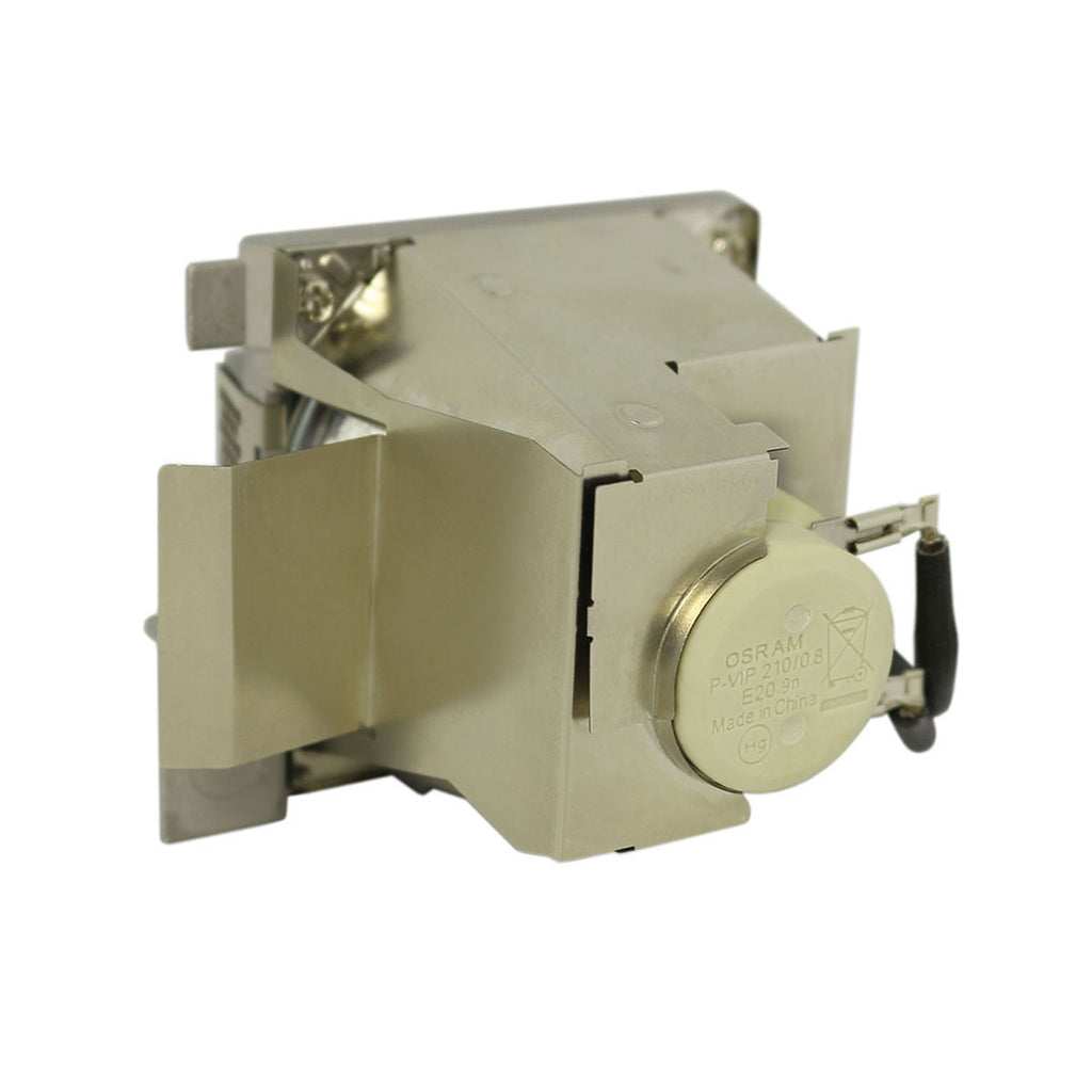 Viewsonic RLC-102 Osram Projector Lamp Module