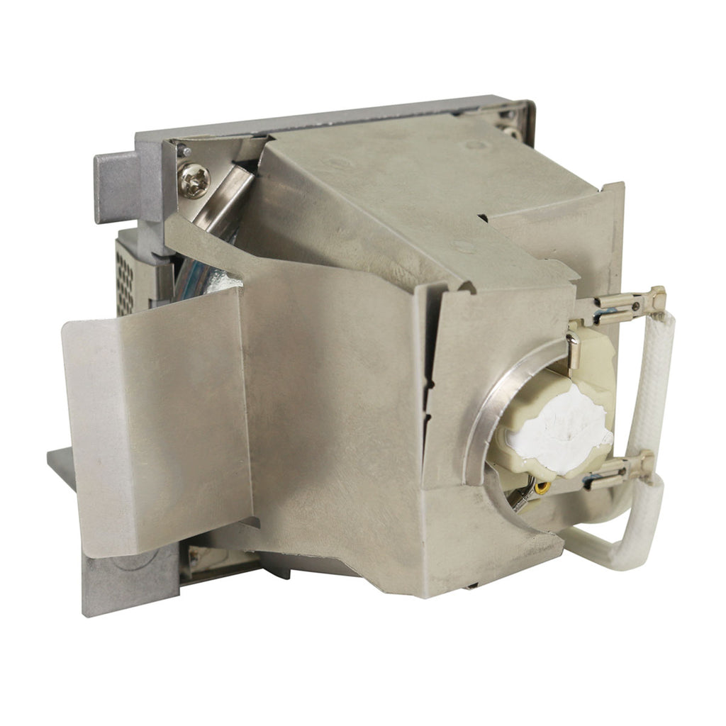 Viewsonic RLC-092 Philips Projector Lamp Module