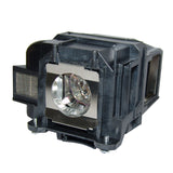 Epson V13H010L96 Ushio Projector Lamp Module