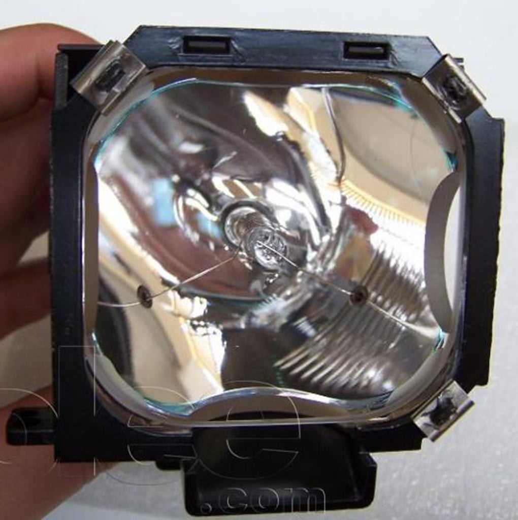 Boxlight PRO4000-930 Osram Projector Lamp Module