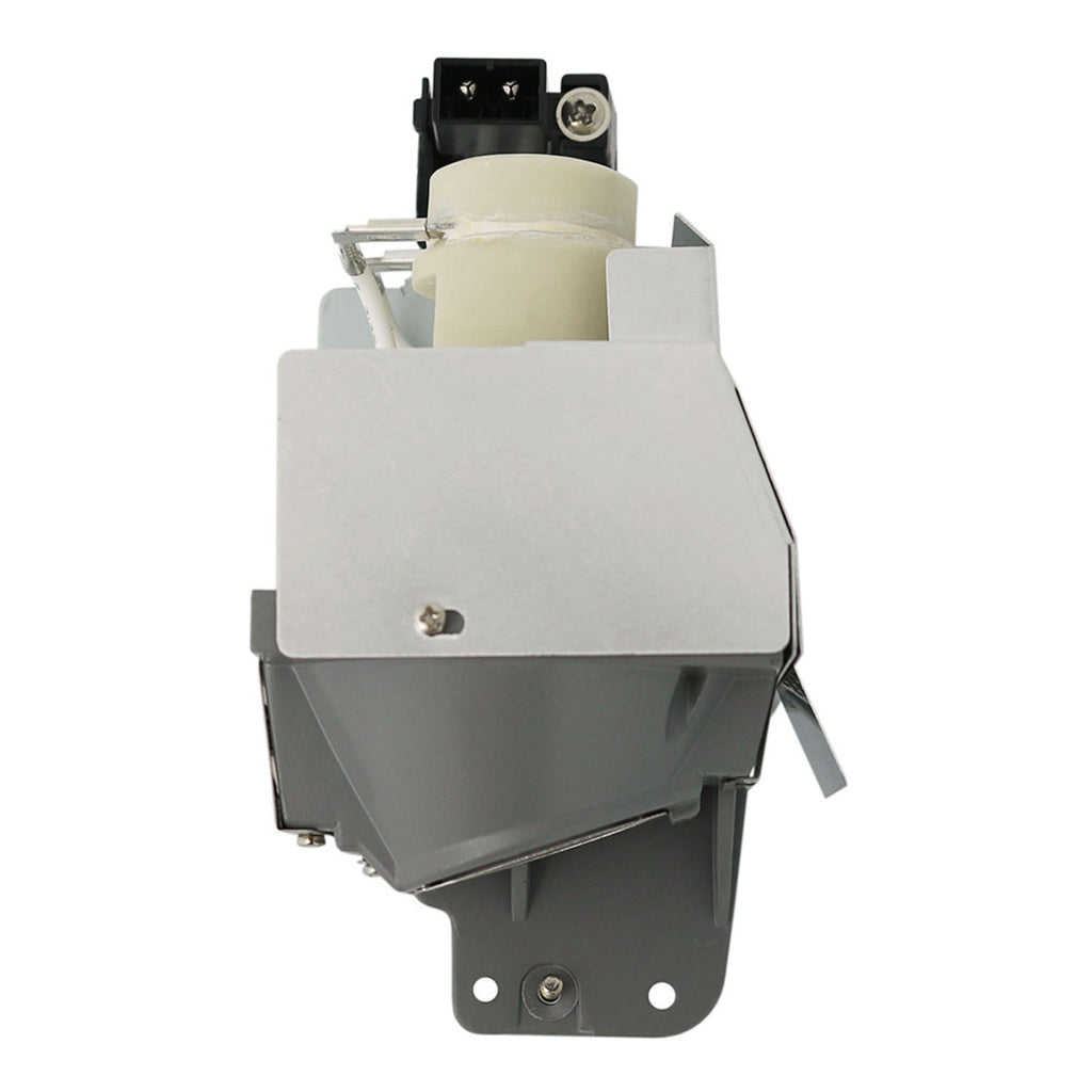 BenQ 5J.J6E05.001 Osram Projector Lamp Module