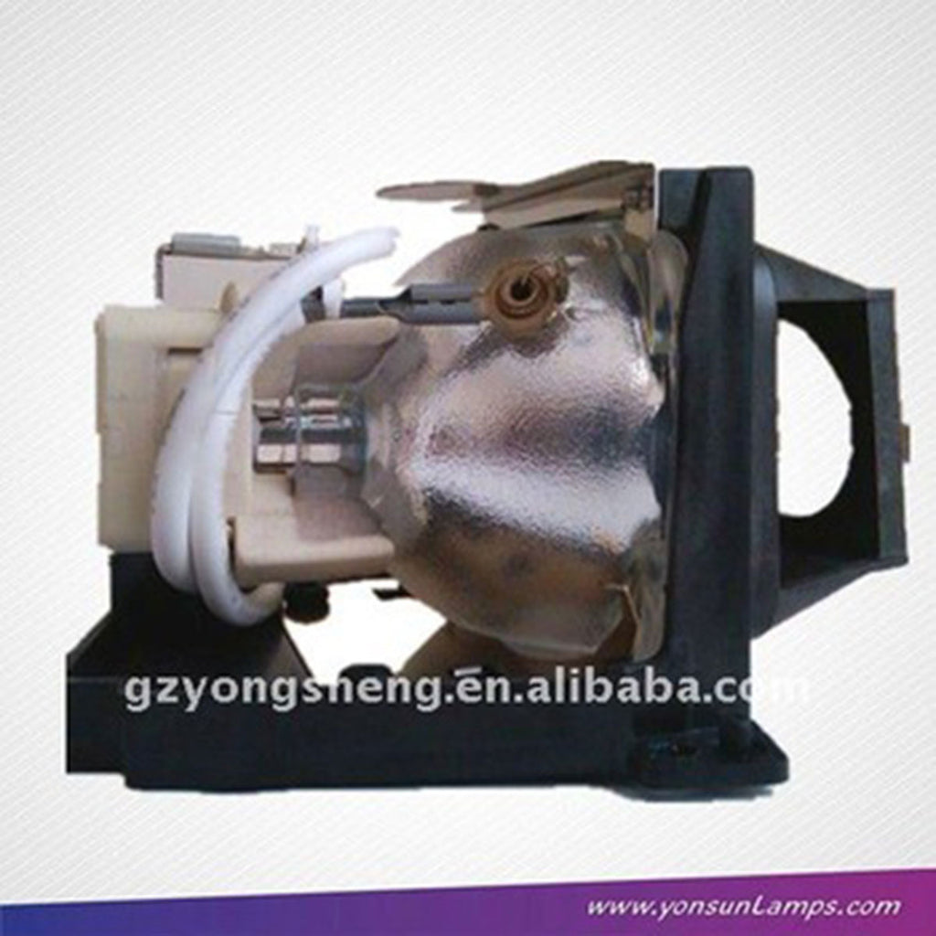 LG 6912B22006E Philips Projector Lamp Module