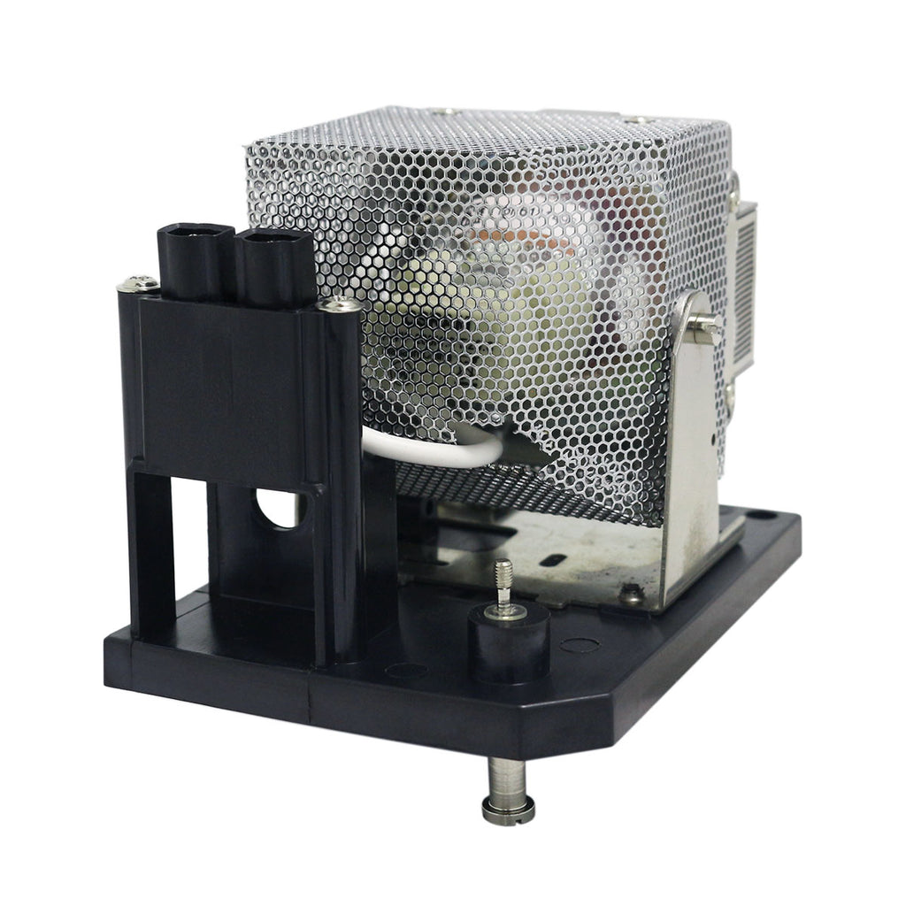 Sharp AN-PH80LP Osram Projector Lamp Module