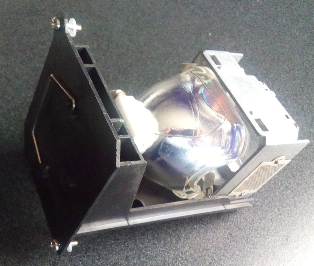 ACTO SEATTLEX30N-930 Phoenix Projector Lamp Module