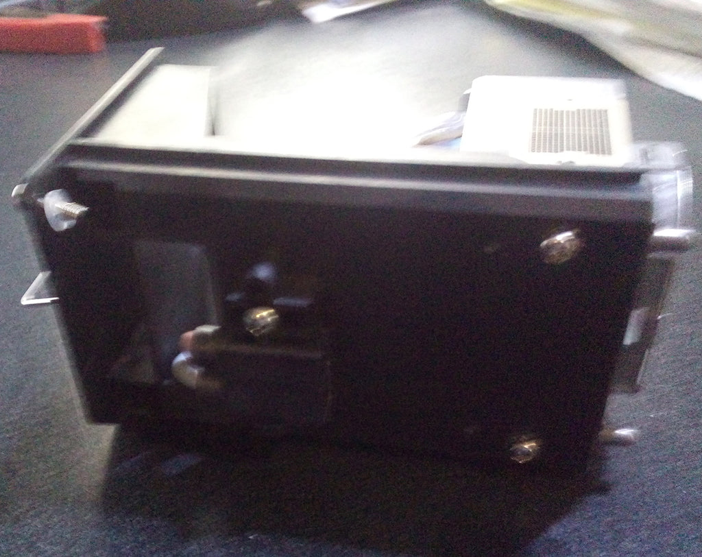 Eiki 23040021 Phoenix Projector Lamp Module