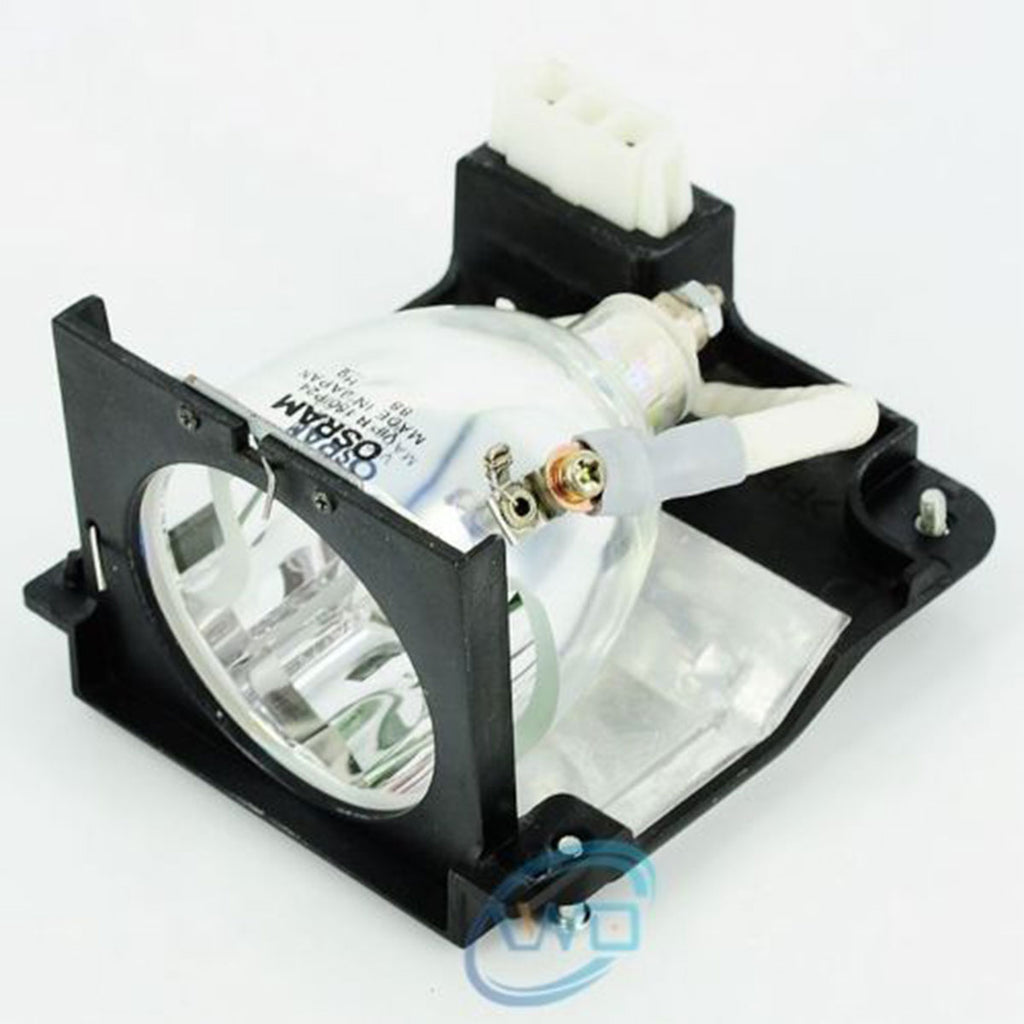 Sharp BQC-XGNV7XE/1 Osram Projector Lamp Module