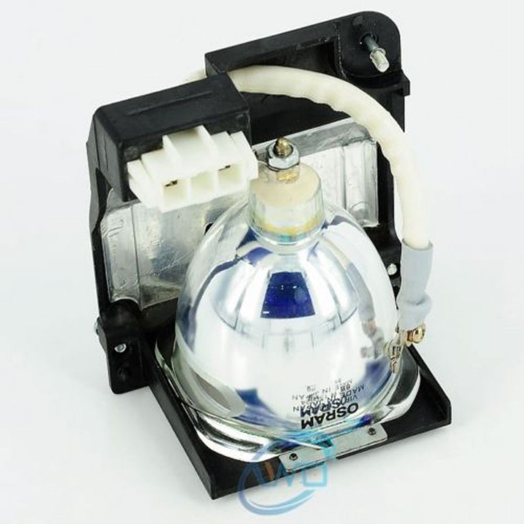 Sharp BQC-XGNV7XE/1 Osram Projector Lamp Module
