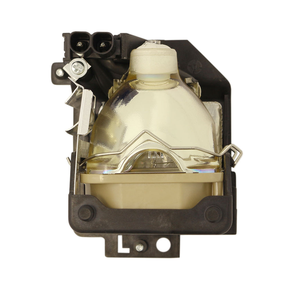 Viewsonic RLC-015 Osram Projector Lamp Module