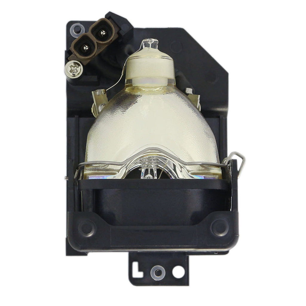 Boxlight XP680I-930 Osram Projector Lamp Module