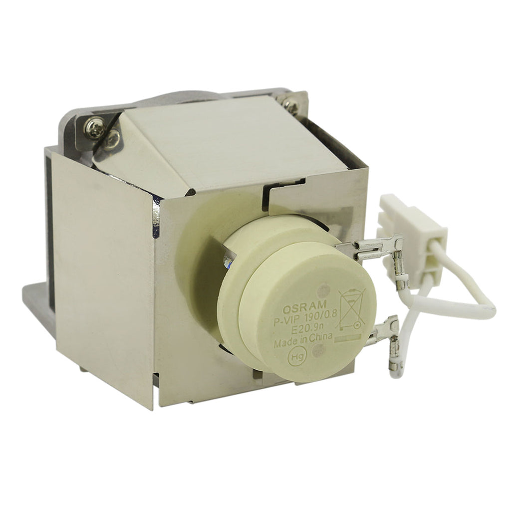 InFocus SP-Lamp-086 Osram Projector Lamp Module
