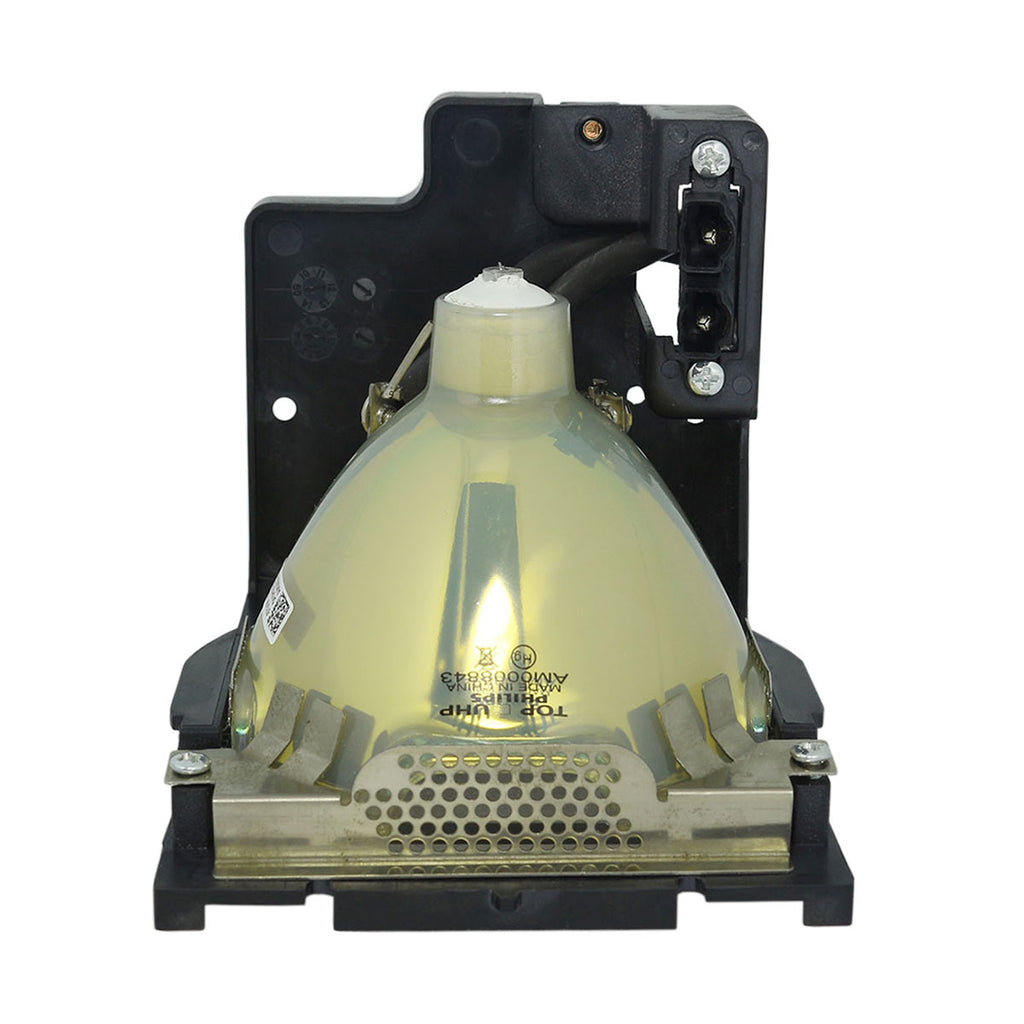 Sanyo POA-LMP95 Philips Projector Lamp Module