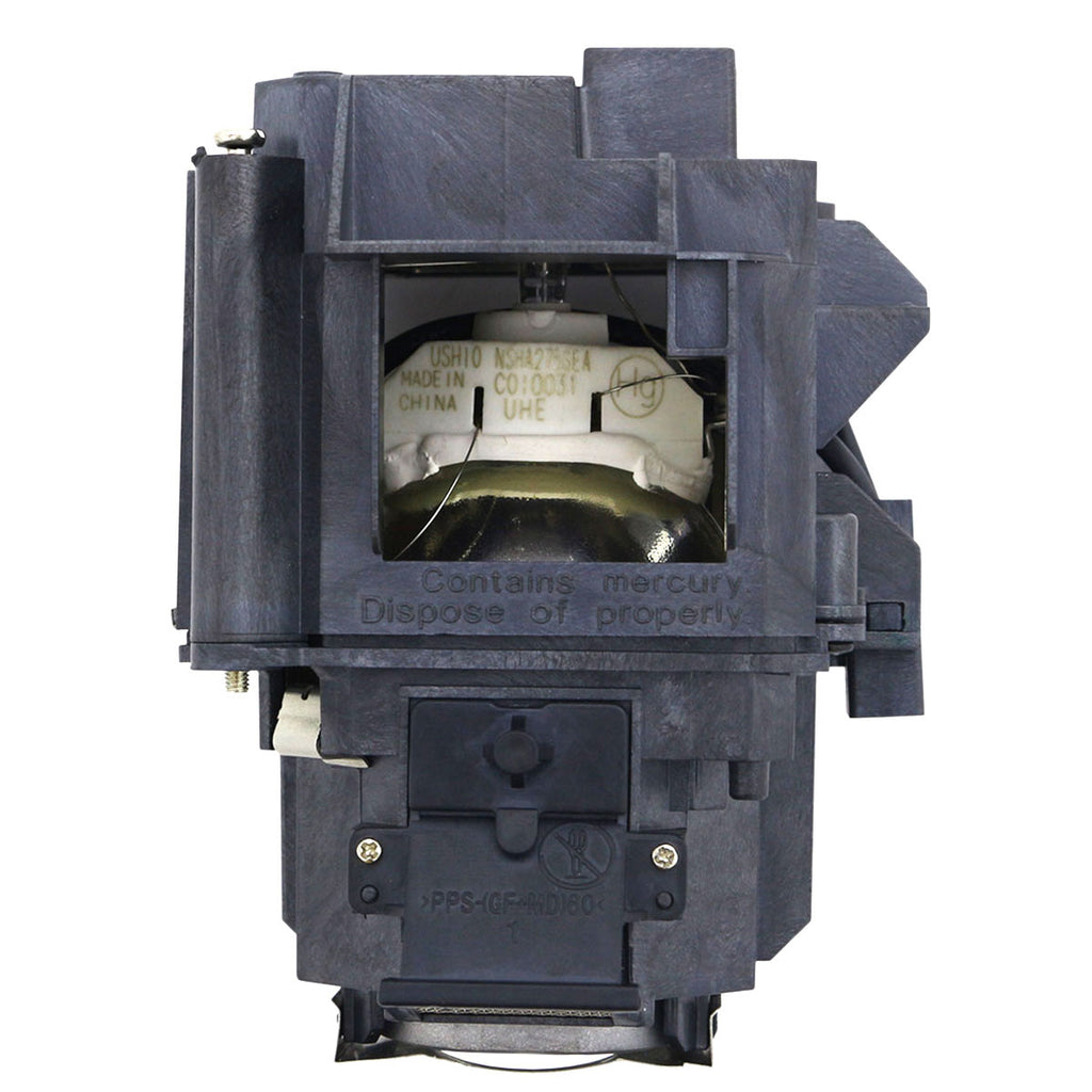 Epson ELPLP92 Philips Projector Lamp Module