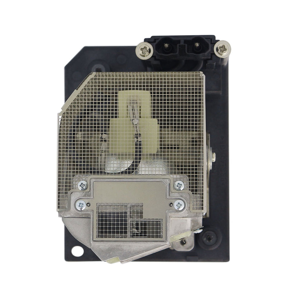 Sharp AN-PH7LP1 Osram Projector Lamp Module