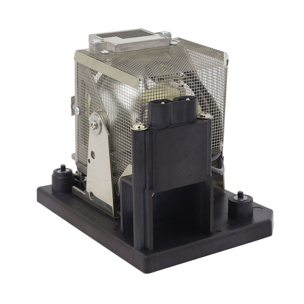 Eiki AH-50001 Osram Projector Lamp Module
