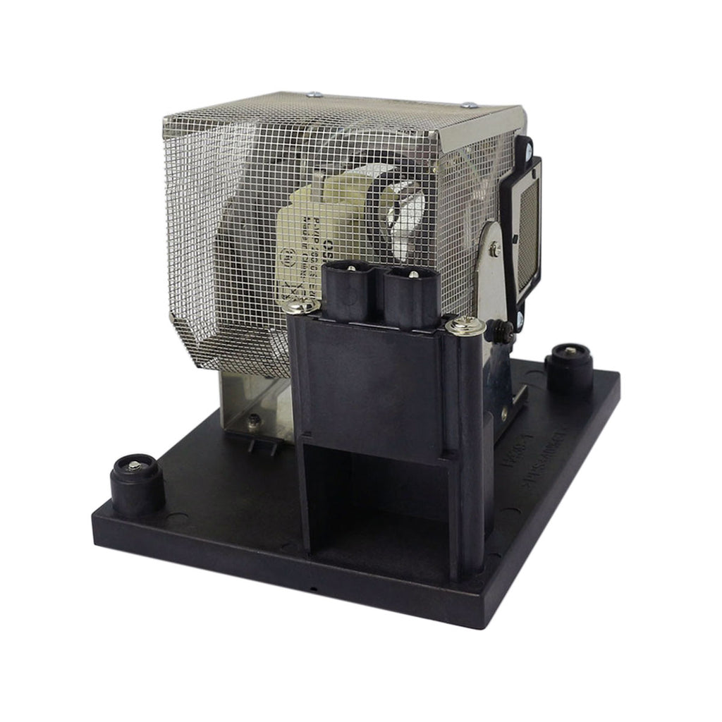 Sharp AN-PH7LP2 Osram Projector Lamp Module