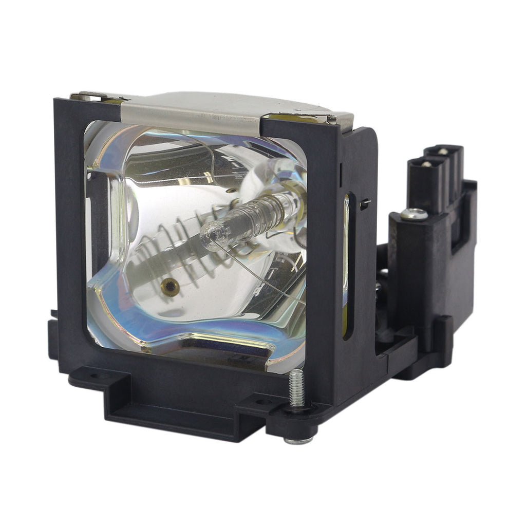 Mitsubishi VLT-XL2LP Philips Projector Lamp Module