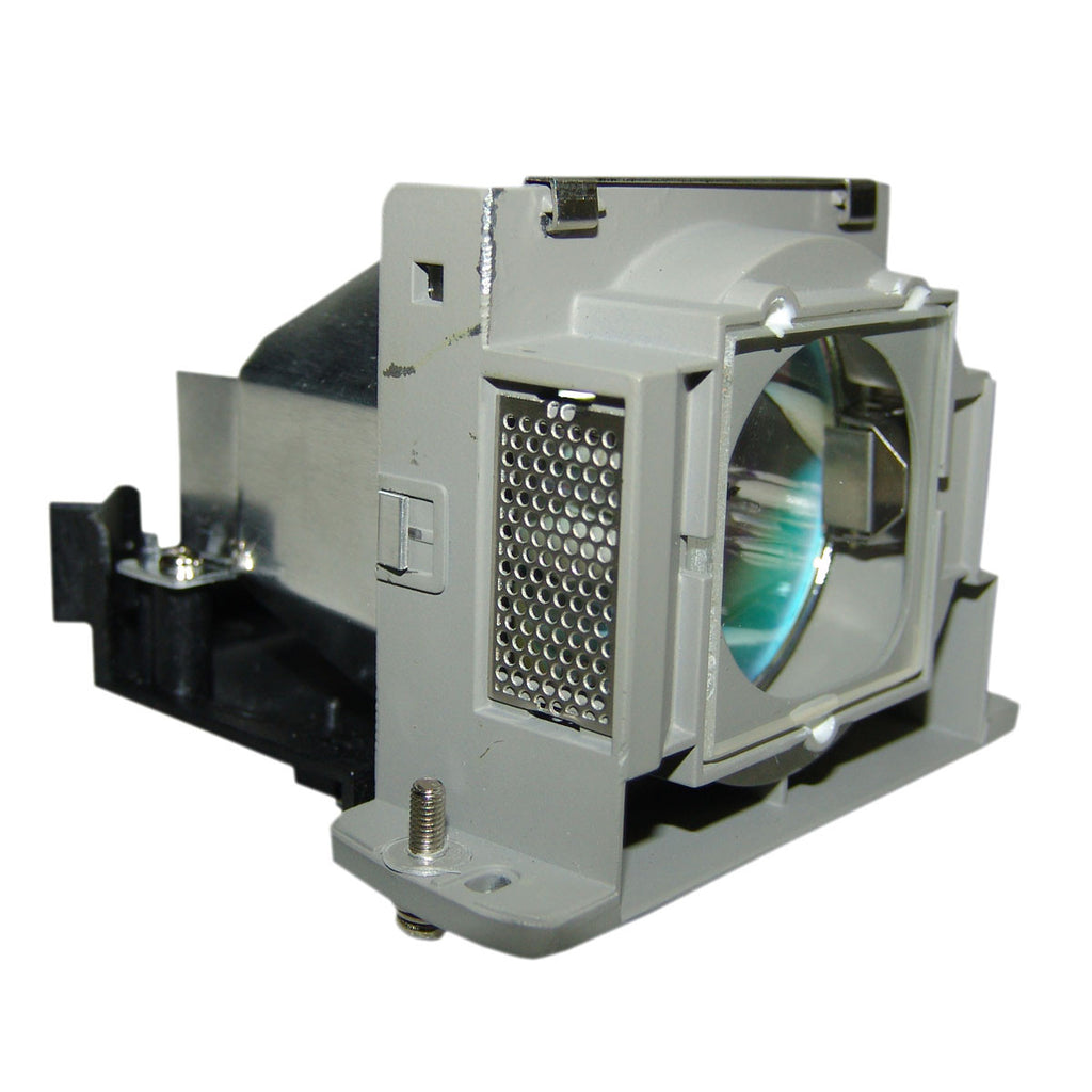 Mitsubishi VLT-EX100LP Ushio Projector Lamp Module