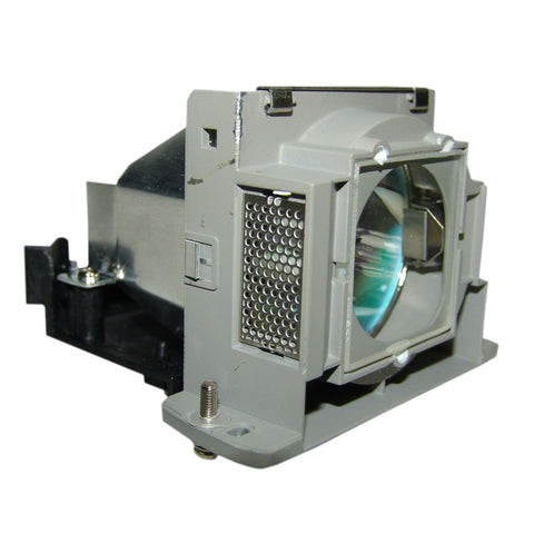 Mitsubishi VLT-EX100LP Ushio Projector Lamp Module
