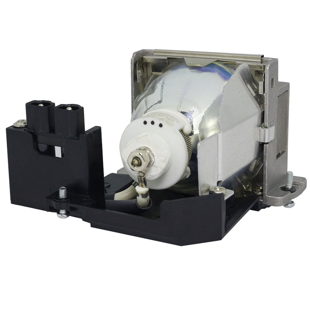 Mitsubishi VLT-EX100LP Ushio Projector Lamp Module