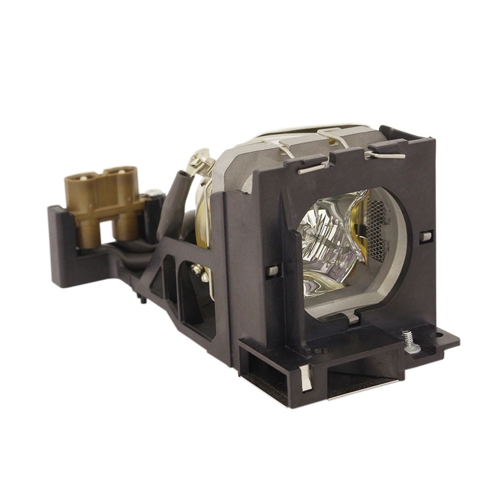 Mitsubishi VLT-SE1LP Philips Projector Lamp Module