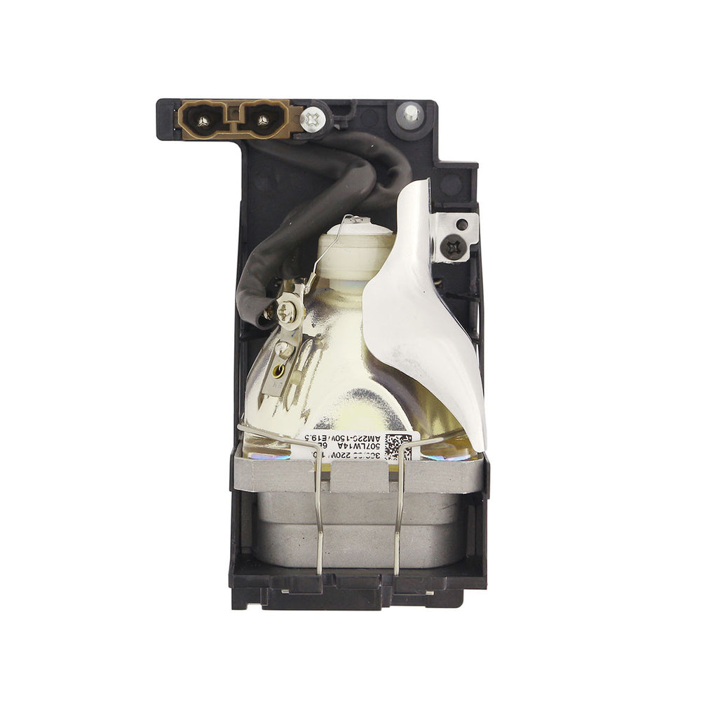 Mitsubishi VLT-SE1LP Philips Projector Lamp Module