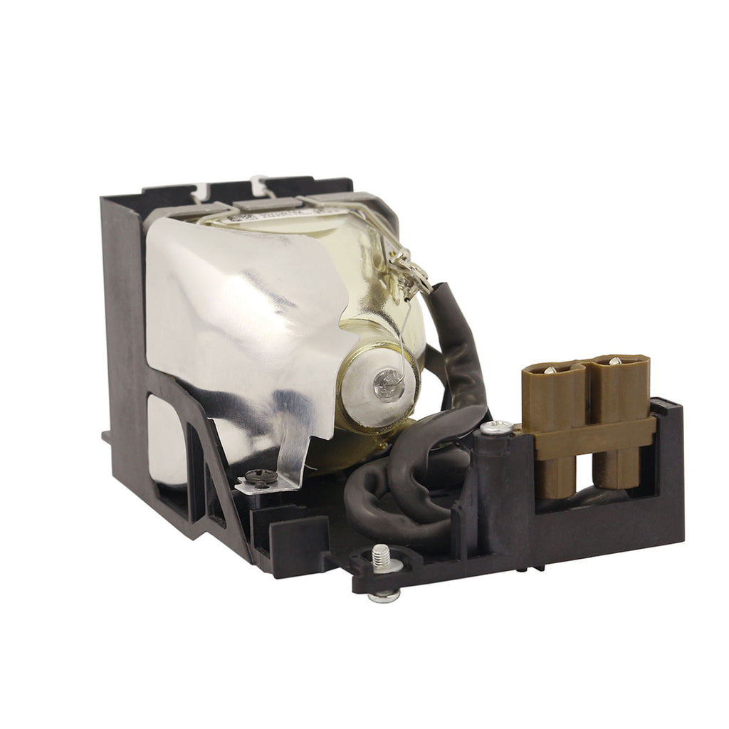 Mitsubishi VLT-SE1LP Philips Projector Lamp Module