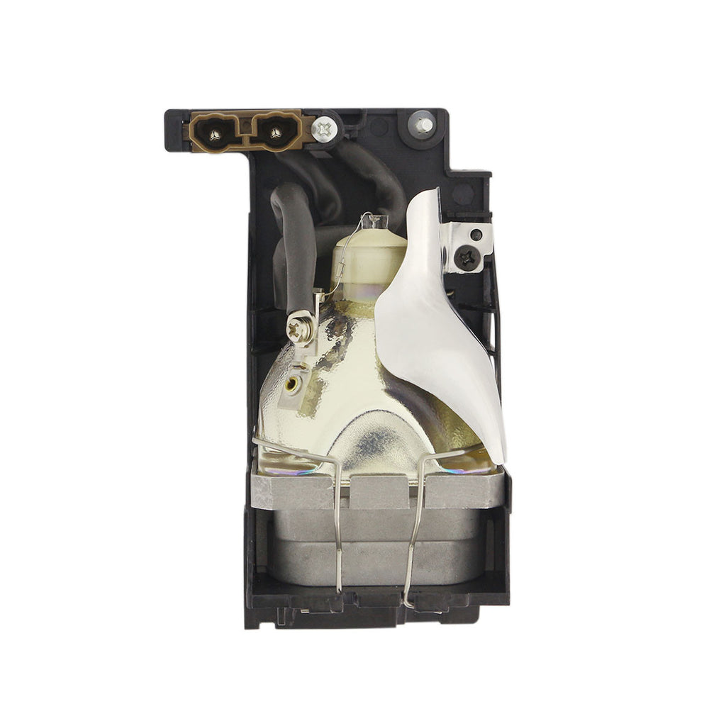 Toshiba TLP-LV3 Osram Projector Lamp Module