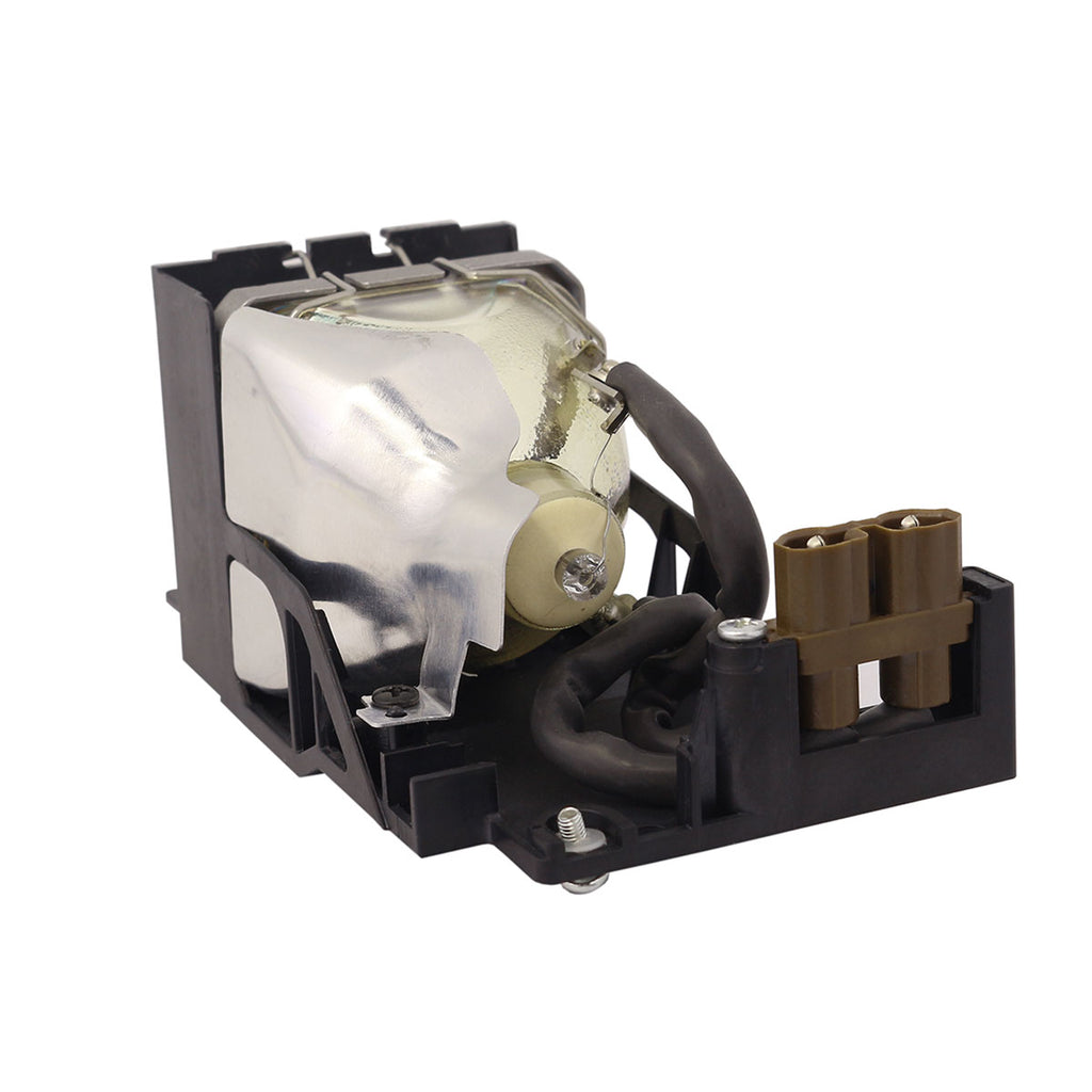 Toshiba TLP-LV3 Osram Projector Lamp Module