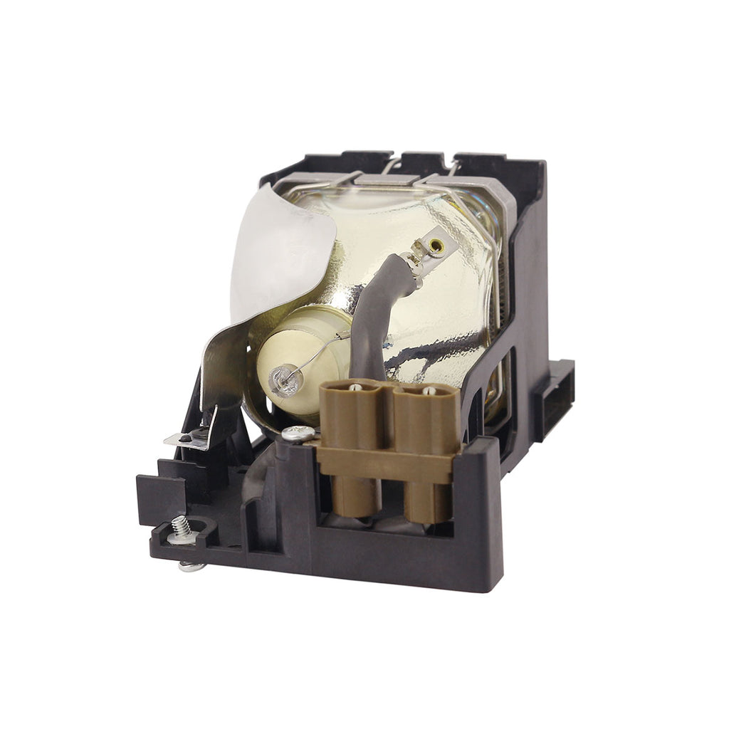 Toshiba TLP-LV3 Osram Projector Lamp Module