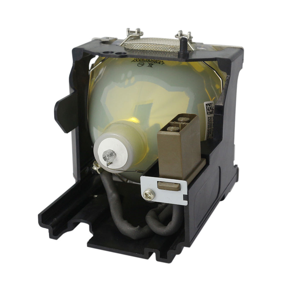 Hitachi DT00341 Philips Projector Lamp Module