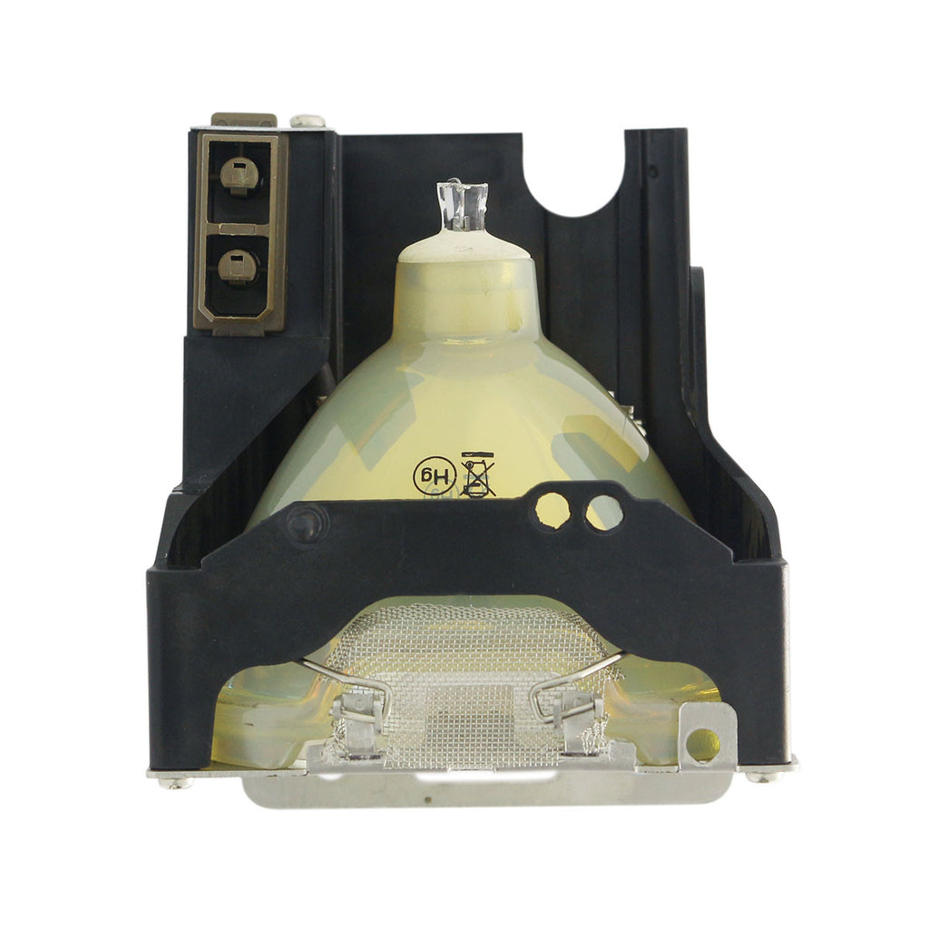 Hitachi DT00341 Osram Projector Lamp Module