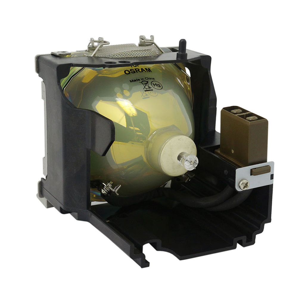 Hitachi DT00341 Osram Projector Lamp Module