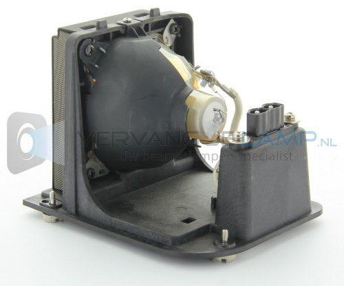 Mitsubishi VLT-D2010LP Philips Projector Lamp Module
