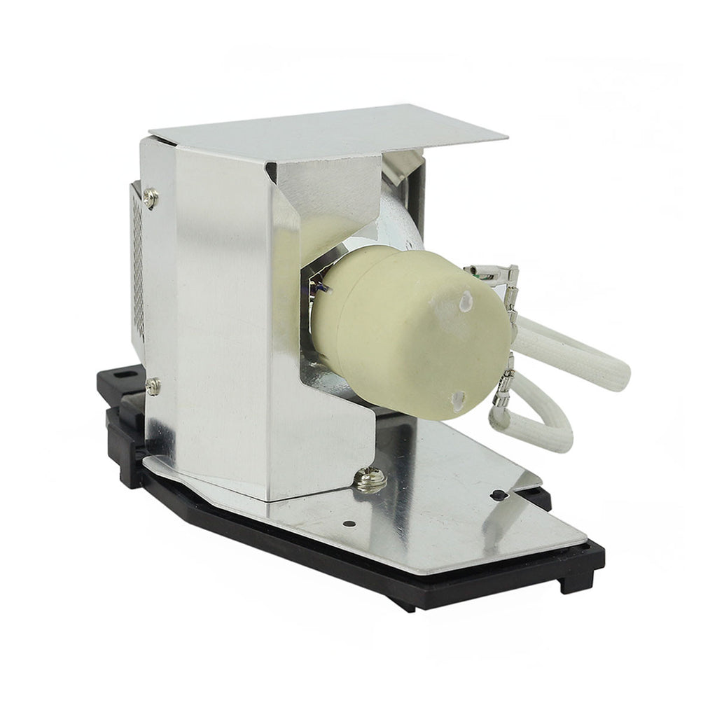 Viewsonic RLC-057 Philips Projector Lamp Module