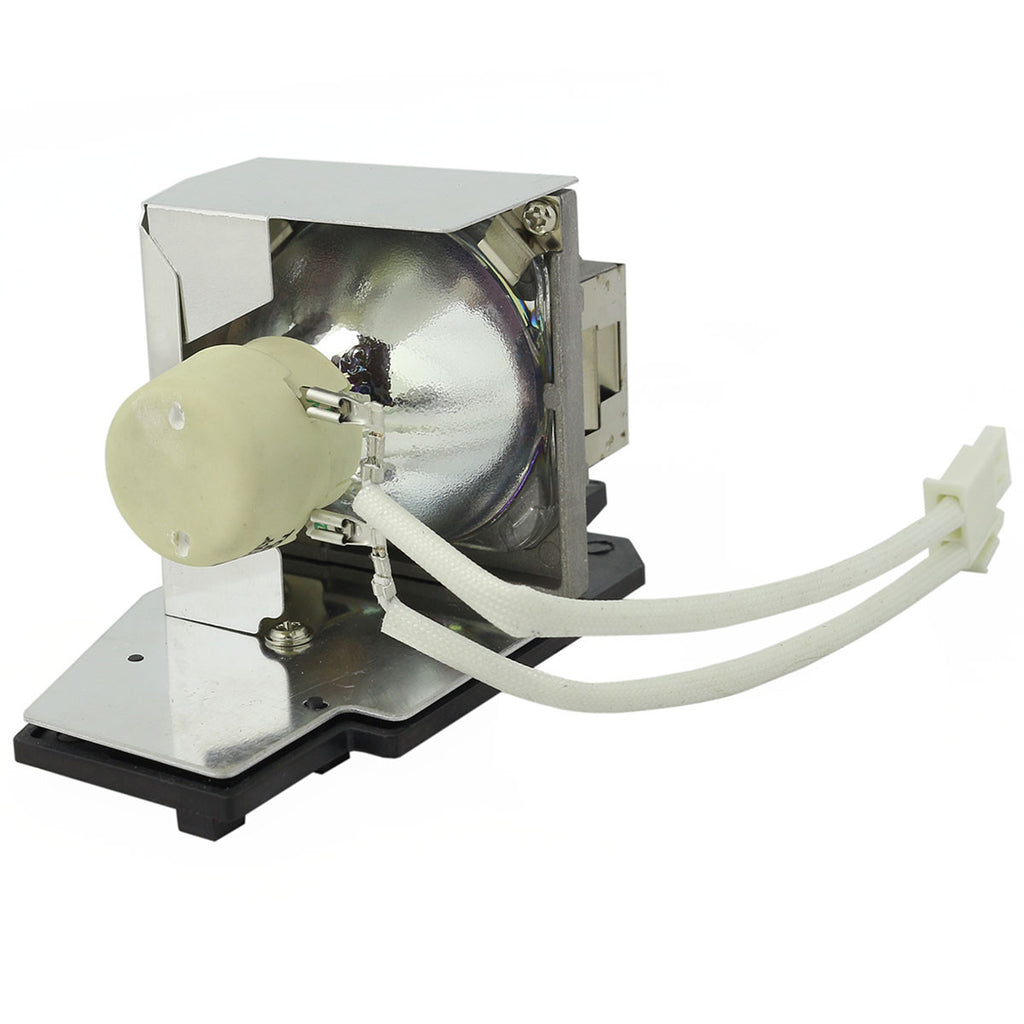 Viewsonic RLC-057 Philips Projector Lamp Module