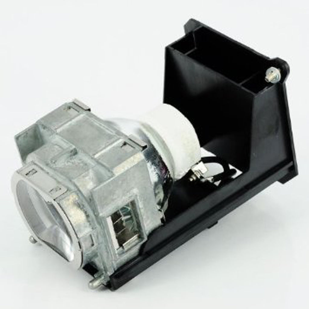 ViewSonic RLC-045 Ushio Projector Lamp Module